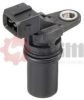 SEIM CP306 RPM Sensor, engine management